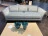 Диван трехместный Fratelli Barri Modena 247 x 97 x 85h nc65606