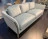 Диван трехместный Fratelli Barri Modena 247 x 97 x 85h nc65606