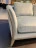 Диван трехместный Fratelli Barri Modena 247 x 97 x 85h nc65606