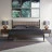 Кровать Mod Interiors Benissa 188,6 x 213 x 111h nc67267