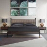 Кровать Mod Interiors Benissa 188,6 x 213 x 111h nc67267
