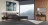 Кровать Mod Interiors Benissa 188,6 x 213 x 111h nc67267