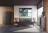 Кровать Mod Interiors Benissa 188,6 x 213 x 111h nc67267