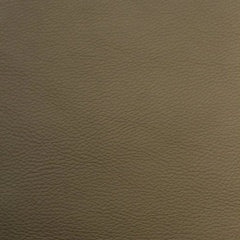 Кровать Mod Interiors Benissa 188,6 x 213 x 111h nc67267