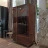 Витрина Bellagio Alf Italia Bellagio 104,9 x 55,5 x 191,5h nc68770