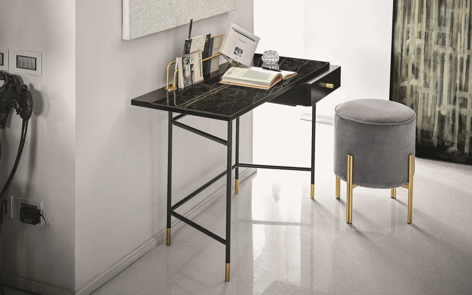 Письменный стол Bontempi Vanity