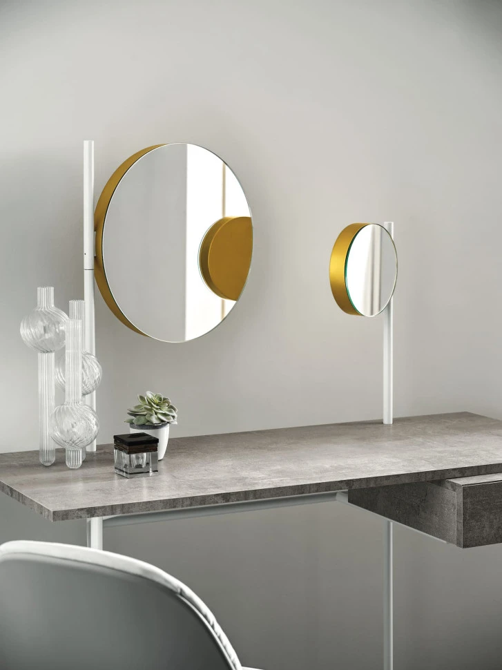 Письменный стол Bontempi Vanity