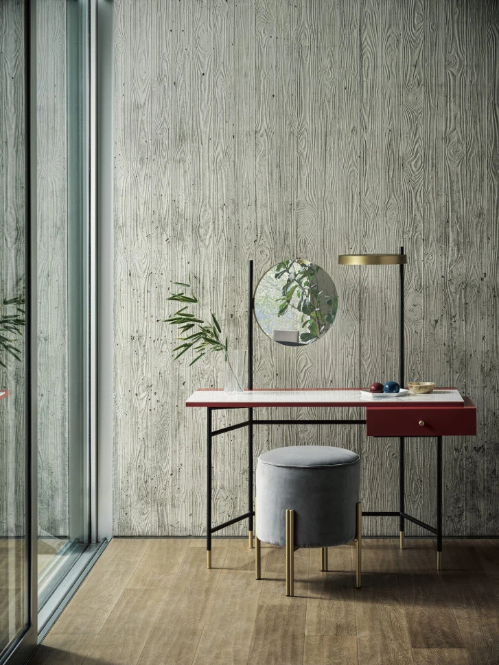 Письменный стол Bontempi Vanity