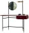 Письменный стол Bontempi Vanity