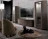 Тумба под телевизор Dv home collection Vogue