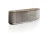 Тумба под телевизор Dv home collection Vogue
