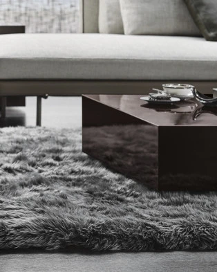 Ковёр Minotti Alps