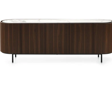 Буфет Calligaris Lake CS6076-3