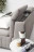 Кровать Calligaris Portland CS6074