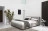 Кровать Calligaris Portland CS6074
