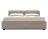 Кровать Calligaris Portland CS6074