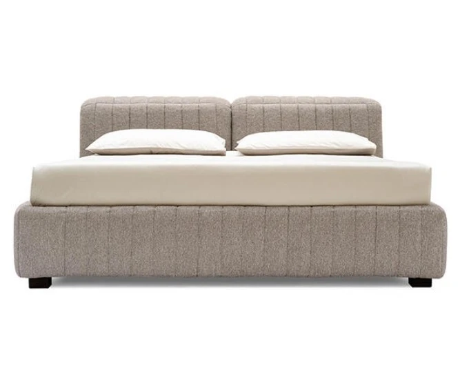 Кровать Calligaris Portland CS6074