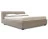 Кровать Calligaris Portland CS6074