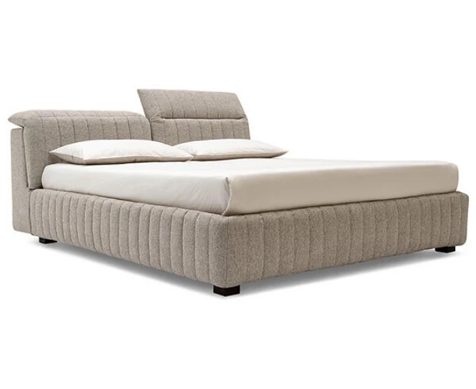 Кровать Calligaris Portland CS6074