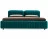 Кровать Calligaris Portland CS6074