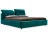 Кровать Calligaris Portland CS6074