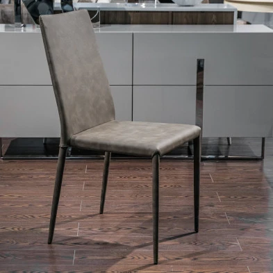 Стул Skinny Tomasella Complementi 46 x 56 x 95h nc62638