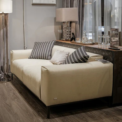 Диван Spencer Doimo Salotti Sofa Collection 208 x 104 x 75h nc92707