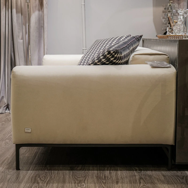 Диван Spencer Doimo Salotti Sofa Collection 208 x 104 x 75h nc92707