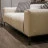 Диван Spencer Doimo Salotti Sofa Collection 208 x 104 x 75h nc92707