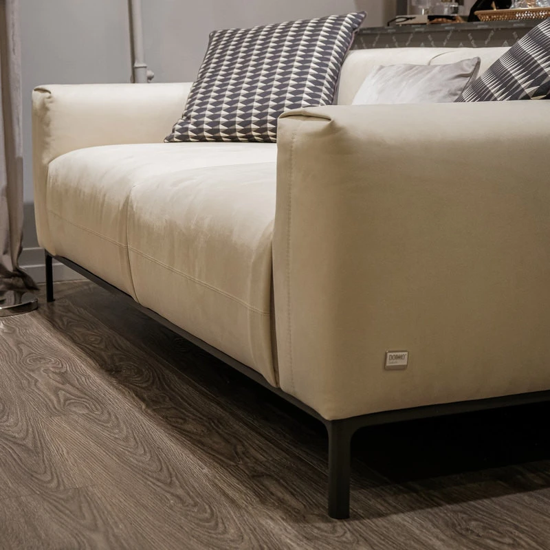 Диван Spencer Doimo Salotti Sofa Collection 208 x 104 x 75h nc92707