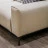 Диван Spencer Doimo Salotti Sofa Collection 208 x 104 x 75h nc92707