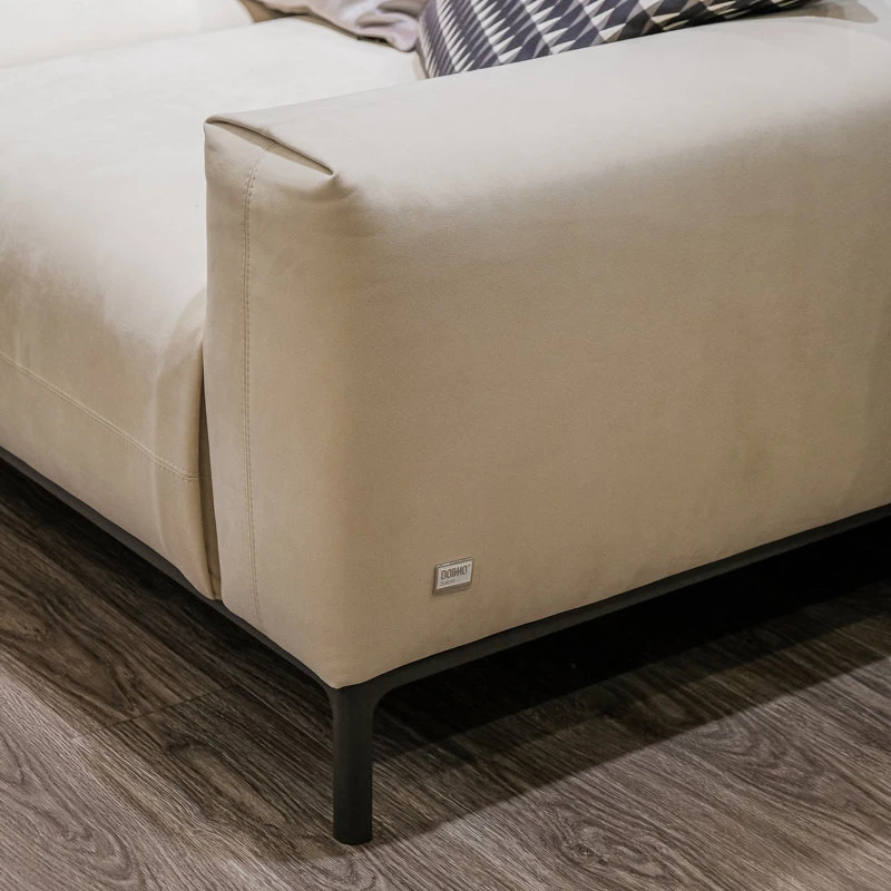 Диван Spencer Doimo Salotti Sofa Collection 208 x 104 x 75h nc92707