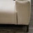 Диван Spencer Doimo Salotti Sofa Collection 208 x 104 x 75h nc92707