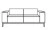 Диван Spencer Doimo Salotti Sofa Collection 208 x 104 x 75h nc92707