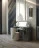 Туалетный столик Bizzotto Italia Ikat 5015