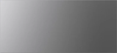 Подогреватель посуды V-ZUG V4000 28 WDED6V1C платина