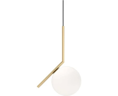 Подвесной светильник Flos IC Lights
