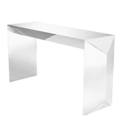 Консоль Carlow Eichholtz Tables And Desks 155 x 45 x 76h nc111209