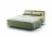 Диван Milano Design Studio MB Roger