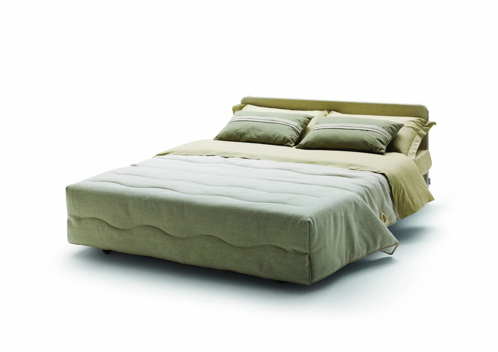 Диван Milano Design Studio MB Roger