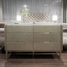 Комод Fratelli Barri Rimini 132,5 x 48 x 82,6h nc54632