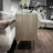 Комод Fratelli Barri Rimini 132,5 x 48 x 82,6h nc54632