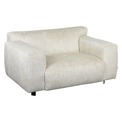 Кресло Vogue Mod Interiors Telas 141 x 94 x 74h nc93801