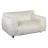 Кресло Vogue Mod Interiors Telas 141 x 94 x 74h nc93801
