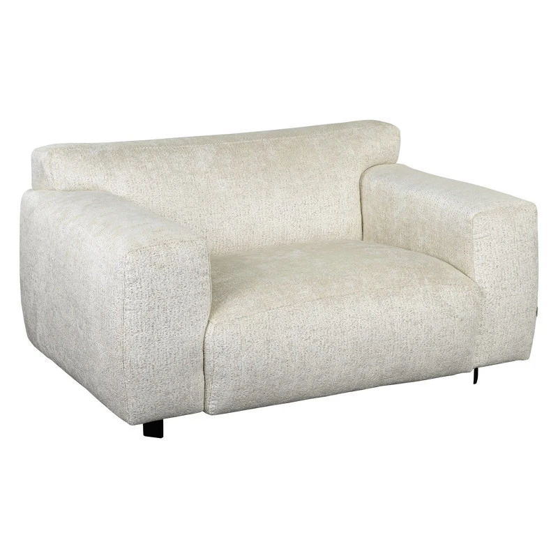 Кресло Vogue Mod Interiors Telas 141 x 94 x 74h nc93801