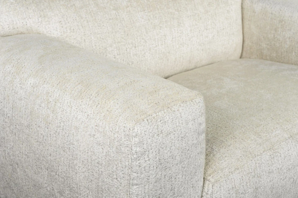 Кресло Vogue Mod Interiors Telas 141 x 94 x 74h nc93801