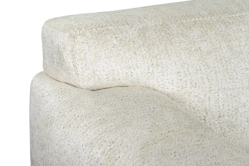 Кресло Vogue Mod Interiors Telas 141 x 94 x 74h nc93801
