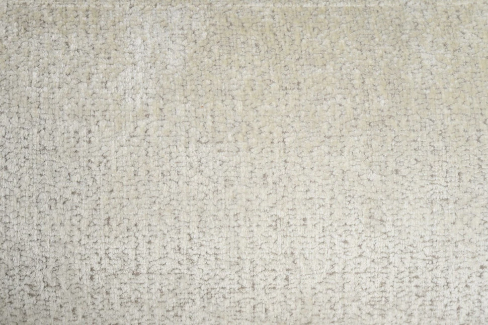 Кресло Vogue Mod Interiors Telas 141 x 94 x 74h nc93801