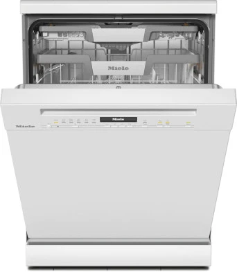 Посудомоечная машина Miele G 7040 SC AutoDos