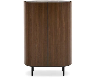 Буфет Calligaris Lake CS6076-4